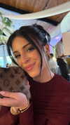 camilla_classy Altpins Profile Picture