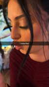 camilla_classy Altpins Profile Picture
