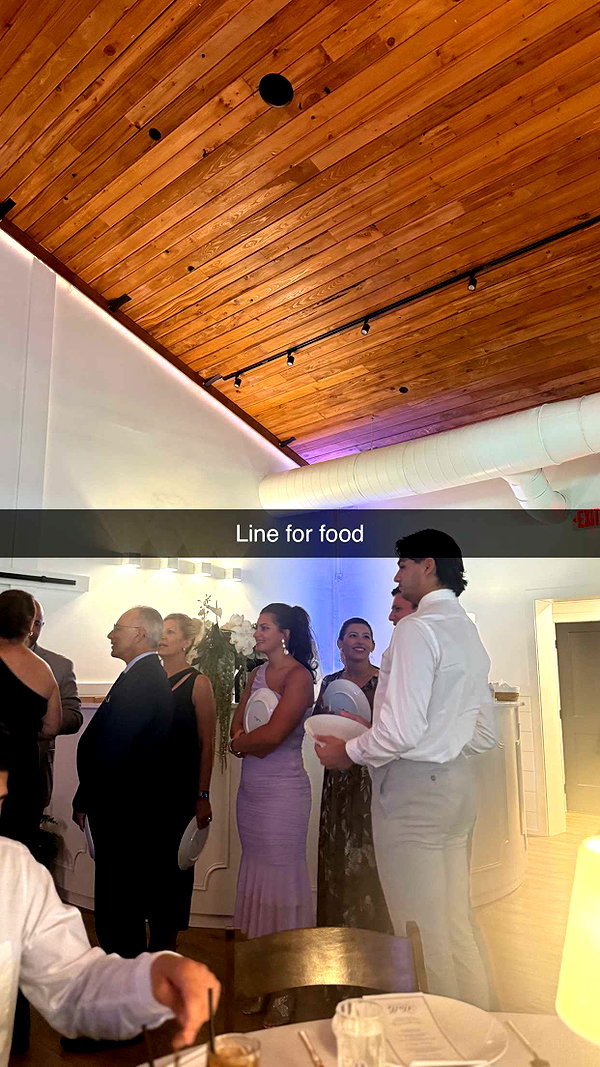 camilla_classy snapchat image archive image