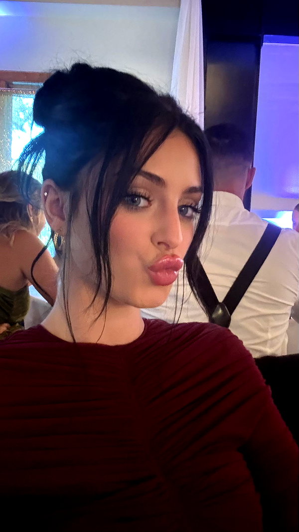 camilla_classy snapchat image archive image