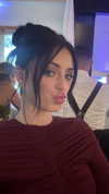 camilla_classy Altpins Profile Picture