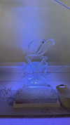 camilla_classy Altpins Profile Picture