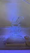 camilla_classy Altpins Profile Picture