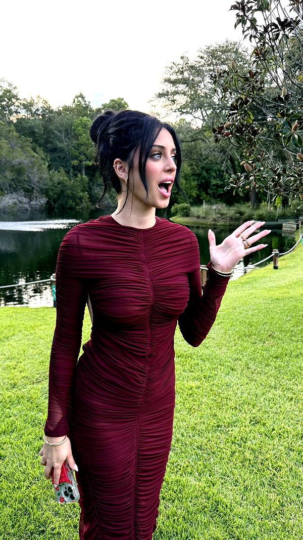 camilla_classy snapchat image archive image