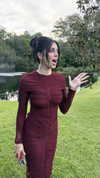 camilla_classy Altpins Profile Picture