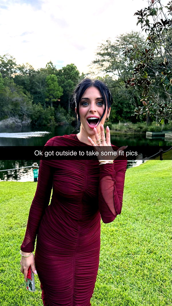 camilla_classy snapchat image archive image