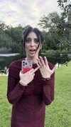 camilla_classy Altpins Profile Picture