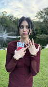 camilla_classy Altpins Profile Picture