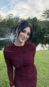 camilla_classy Altpins Profile Picture
