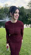 camilla_classy Altpins Profile Picture