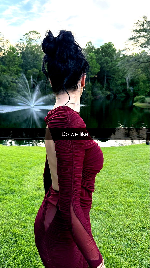 camilla_classy snapchat image archive image