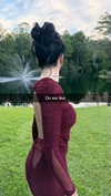 camilla_classy Altpins Profile Picture