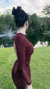 camilla_classy Altpins Profile Picture