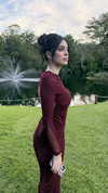 camilla_classy Altpins Profile Picture