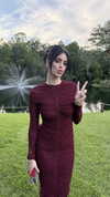 camilla_classy Altpins Profile Picture