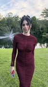 camilla_classy Altpins Profile Picture
