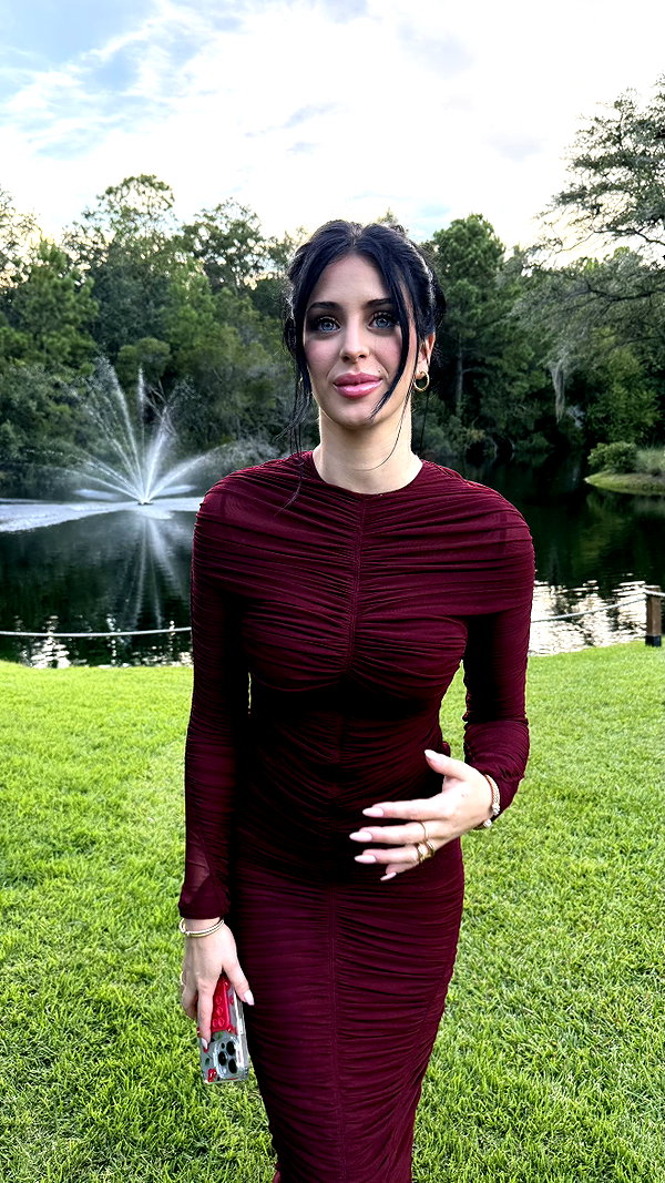 camilla_classy snapchat image archive image