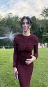 camilla_classy Altpins Profile Picture