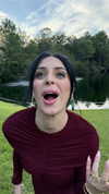camilla_classy Altpins Profile Picture