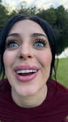 camilla_classy Altpins Profile Picture