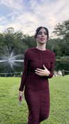 camilla_classy Altpins Profile Picture
