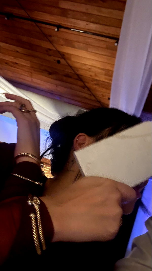 camilla_classy snapchat image archive image