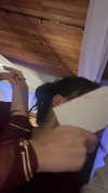 camilla_classy Altpins Profile Picture