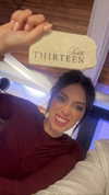 camilla_classy Altpins Profile Picture
