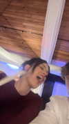 camilla_classy Altpins Profile Picture