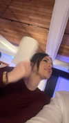 camilla_classy Altpins Profile Picture