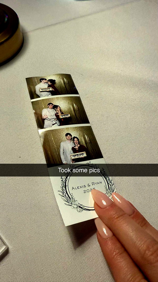 camilla_classy snapchat image archive image