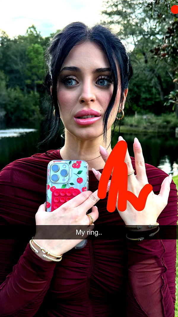 camilla_classy snapchat image archive image