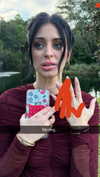 camilla_classy Altpins Profile Picture