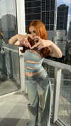camilla_classy Altpins Profile Picture