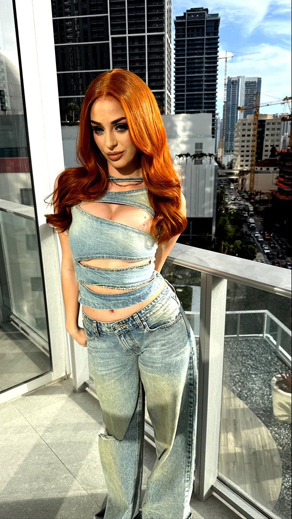 camilla_classy snapchat image archive image