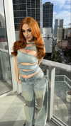 camilla_classy Altpins Profile Picture