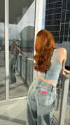 camilla_classy Altpins Profile Picture