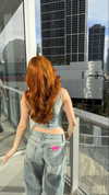 camilla_classy Altpins Profile Picture