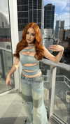 camilla_classy Altpins Profile Picture