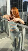 camilla_classy Altpins Profile Picture