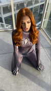 camilla_classy Altpins Profile Picture