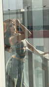 camilla_classy Altpins Profile Picture
