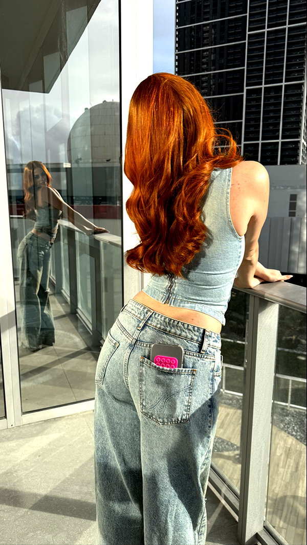 camilla_classy snapchat image archive image