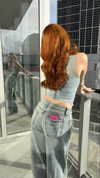 camilla_classy Altpins Profile Picture