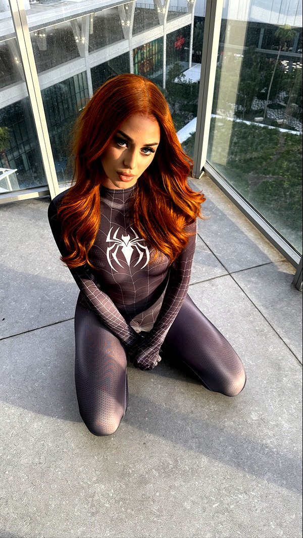 camilla_classy snapchat image archive image