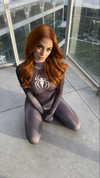 camilla_classy Altpins Profile Picture