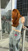 camilla_classy Altpins Profile Picture