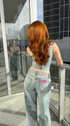 camilla_classy Altpins Profile Picture