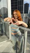 camilla_classy Altpins Profile Picture