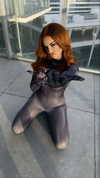 camilla_classy Altpins Profile Picture